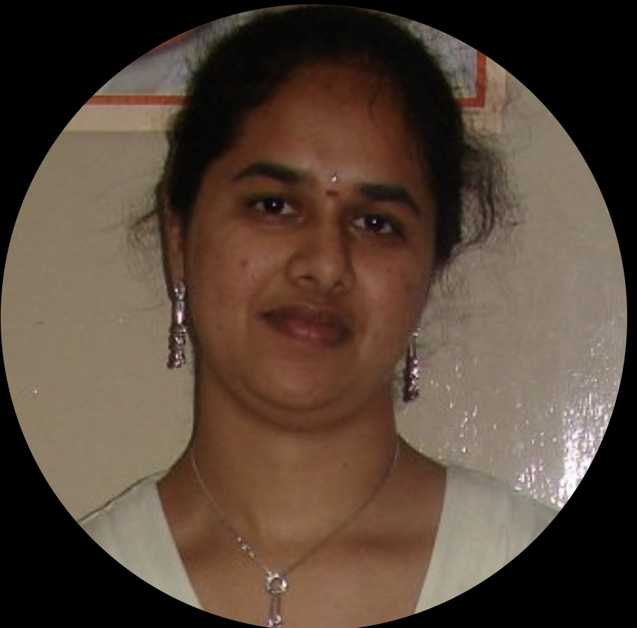 Poornima Siddabattuni