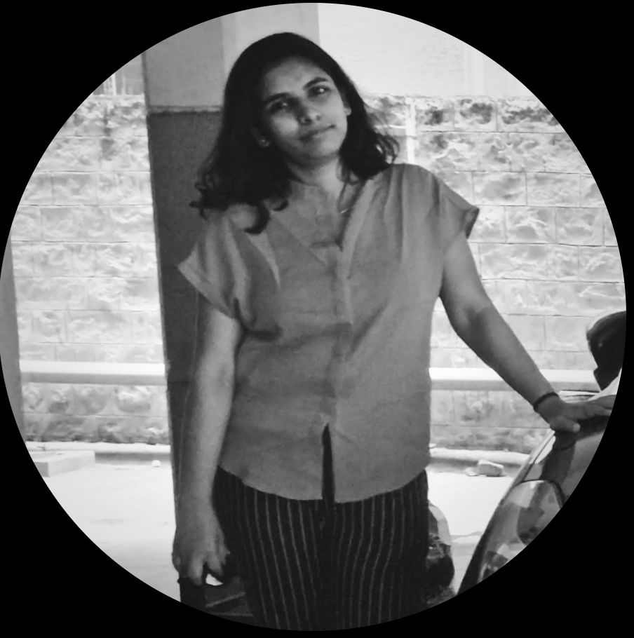 Saritha