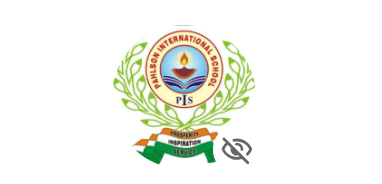 Pahlson international school